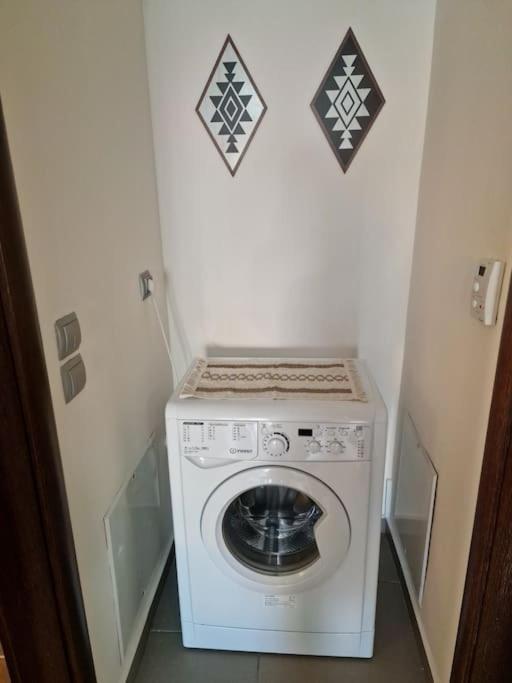 Korais Apartment, Chania Crete Kounoupidhianá Zewnętrze zdjęcie