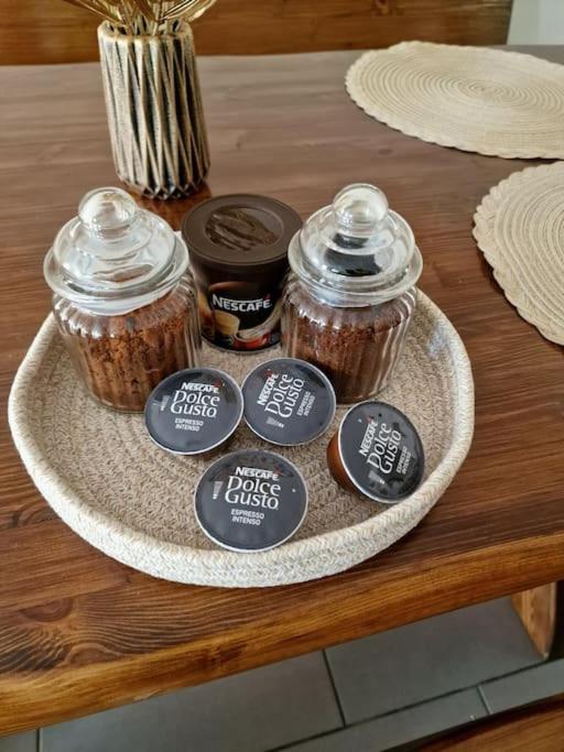 Korais Apartment, Chania Crete Kounoupidhianá Zewnętrze zdjęcie